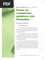 Volume 2-Modulo 2-Quimica-Unidade 11