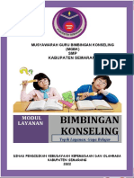 RPL BK - Gaya Belajar - Workshop IKM