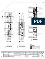 Front Elevation: Architect Engineer