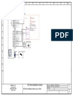 ETS One Installation Scheme Easy 05 2022