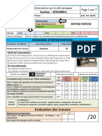 Changement Verin Ecolregul v2