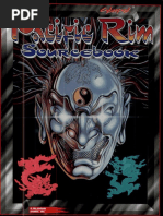 Qiz bilan jinsiy aloqada bolgan erkak video