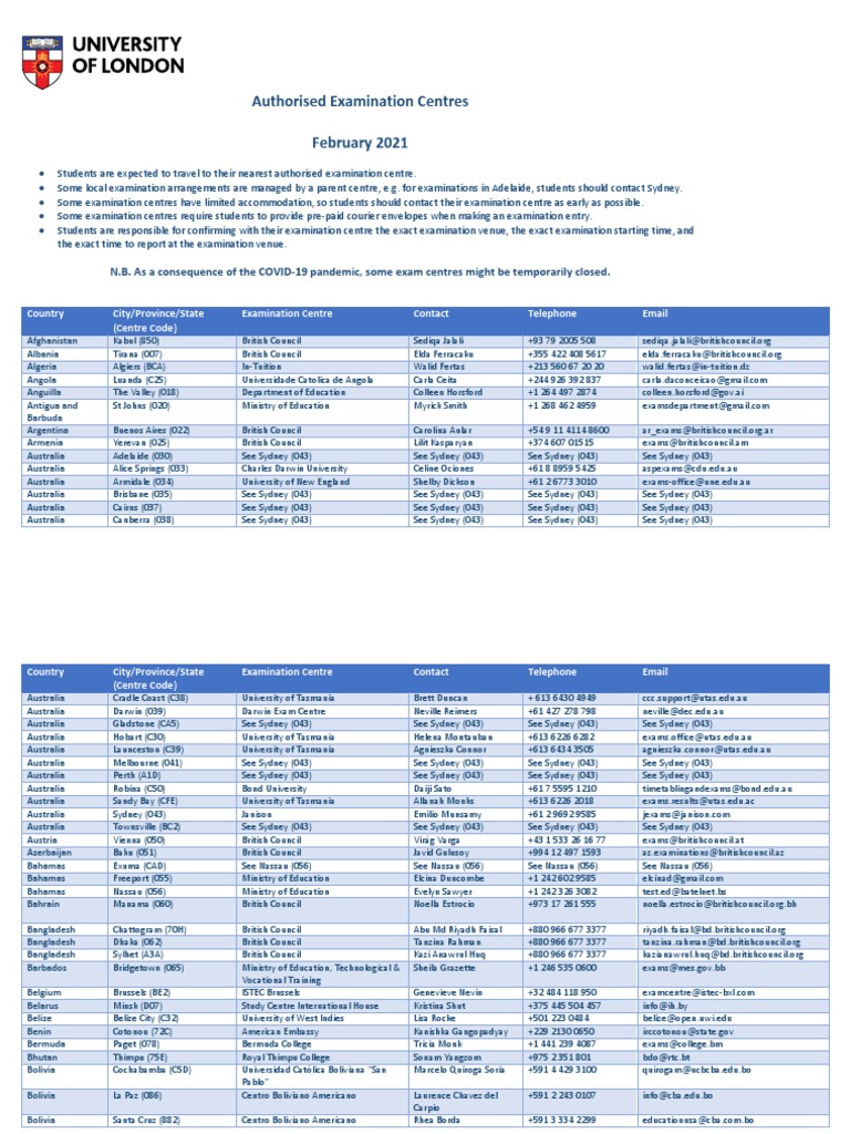 examcentres-worldwide-pdf