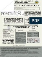 Infografía Corregido