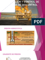 Practicas Petroleras Presentacion