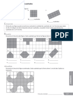 Ejercicios de Figuras