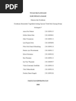 Download Manusia Dan Keyakinan by ulan imagi SN66658641 doc pdf