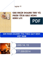 Chuong 4 Doanh Thu SV