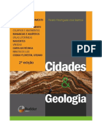 livro_cidades_geologia