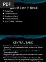 Bbs 2nd Year Macro Economics All Notes | PDF