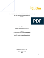 LIDM 2023 - Divisi Video Digital Pendidikan - 001013 - YTTA Project - Proposal