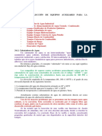 Curso Parte 2 Nuevo