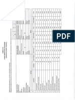 Cuadro Comparativo Epps Obrero