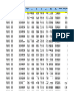 LT2 - Positif Moment B132