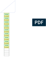 02.-Ejido Reforma y Planada Drenaje, Amatan