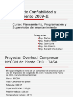 Trabajo Grupal 01 PPS - 2009 - 2