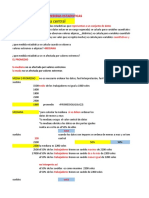 CE86 - MEDIDAS DE RESUMEN ESTADISTICA EPE - CLASES - 2020 - B - Agosto