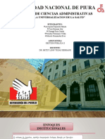 Defensoria Del Pueblo-Diapositivas