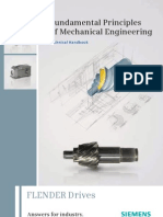 fundamentalsofmechdesign