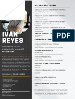 CV Iván Reyes 2023 - Compressed