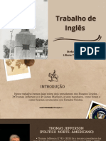 PDF 20230620 223552 0000