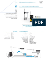 03 - PT600 - Prosp ENGLISH