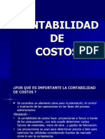 CONTABILIDAD DE COSTOS ALUMNO OK