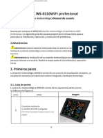 Ws0310 Manual - En.es
