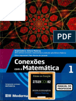 Conexoes com a matematica 1 -274