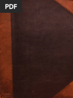 Directional Astrology - Sepharial (1921) | PDF