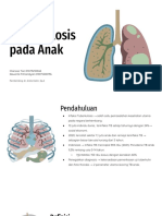 Referat TB Anak-2