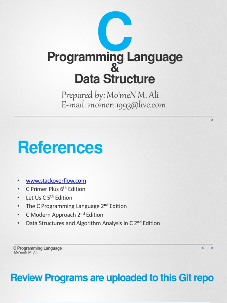 2 6 array quick sample codes pdf