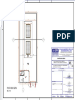 02-PLANTA BAIXA GERAL