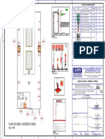 04-Comb.a Incendio e Panico