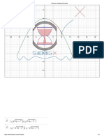 Desmos - Graphing Calculator