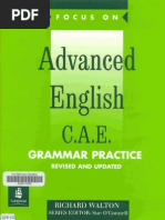 English short stories with moral