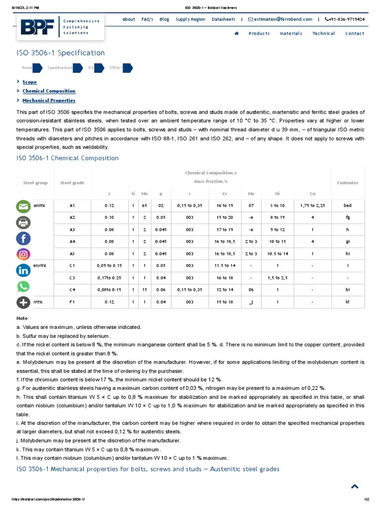 iso-3506-1-stainless-steel-fasteners-a2-a4-etc-pdf