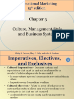 Student_International_Marketing_15th_Edition_Chapter_5
