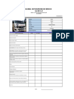 Fo Jcs 02 Check List Utilitarios