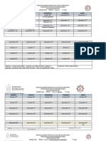 Plan General Ciclo 2023 - 2024 - PDA