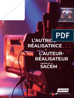 SACEM GUIDE-AUTRICE-REALISATRICE 2022 200x255
