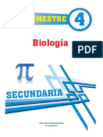 Biologia Docentte