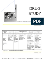6774377-Drug-Study