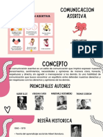 Presentación Diapositivas Propuesta Proyecto para Niños Infantil Juvenil Doodle Colorido Rosa - 20230808 - 222420 - 0000