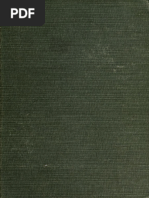OPENING ACT -Vibramソールヌバックリアルレザーモカシンシューズ Directional Astrology - Sepharial (1921) | PDF
