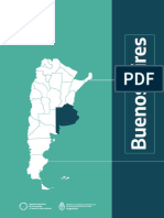 Fichas Provinciales Buenosaires