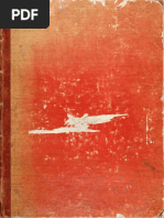 Directional Astrology - Sepharial (1921) | PDF
