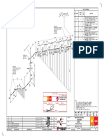 Pat 292300 SK GM 06 Is 002 - A1