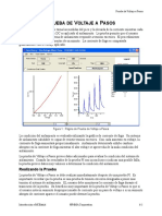 431171682-Cap-6-MCEGold-Voltaje-a-Pasos-doc