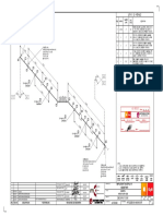 Pat 292500 SK GM 06 Is 047 - A1